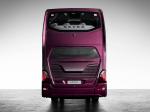 Setra S 531 DT 2017 года